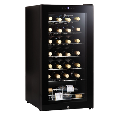 Subcold Viva28 LED - Wine Cooler